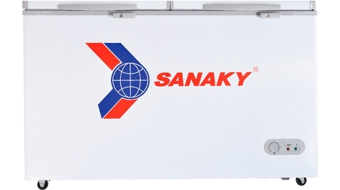 Tủ Đông Sanaky 280 lít VH-405W2