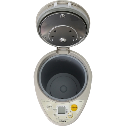 Bình thủy điện tử Tiger PDR-S30W