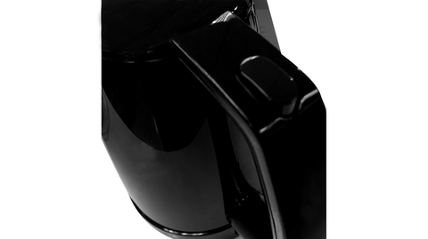 Bình đun siêu tốc Electrolux 1.5 lít EEK1303K