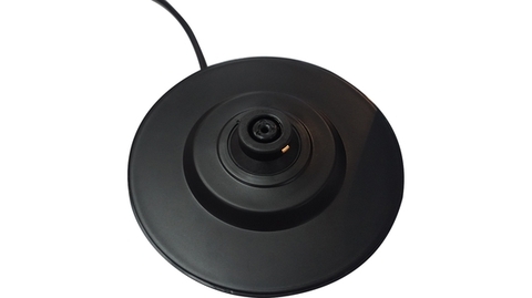 Bình đun siêu tốc Electrolux 1.5 lít EEK1303K