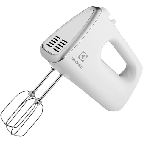 Máy đánh trứng Electrolux EHM3407