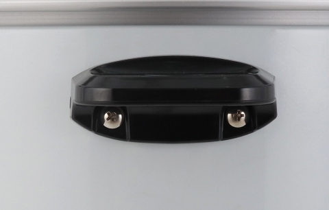 Nồi cơm điện Sharp 10 lít KSH-D1010V