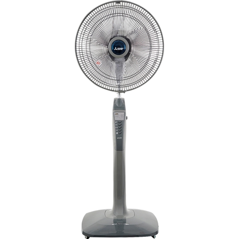 Quạt đứng Mitsubishi LV16-RV