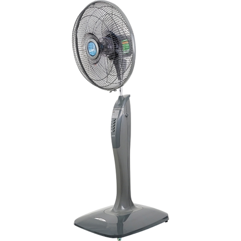 Quạt đứng Mitsubishi LV16-RV