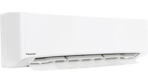 Máy lạnh Panasonic Inverter 1 HP CU/CS-XPU9XKH-8