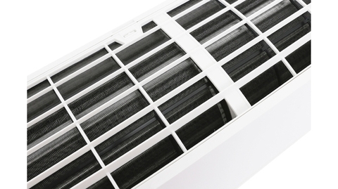 Máy lạnh Panasonic Inverter 1.5 HP CU/CS-XPU12XKH-8