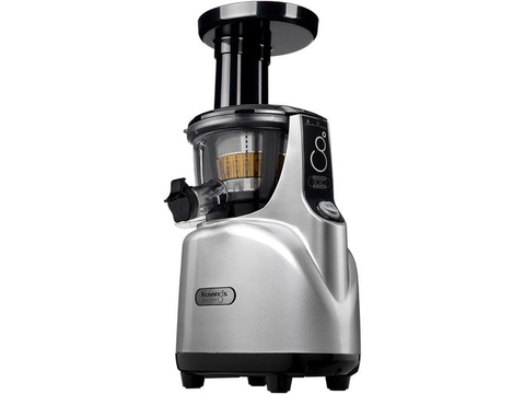 Máy ép trái cây tốc độ chậm Kuvings NS-120CBM2 (400ml)