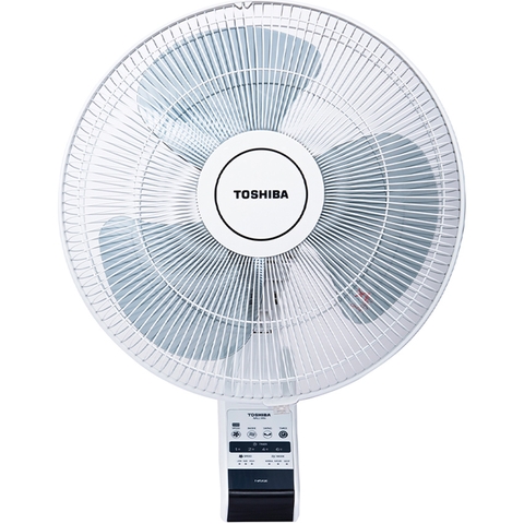 Quạt treo Toshiba F-WSA20(H)VN