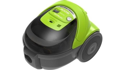 Máy hút bụi Hitachi CV-SF16 (24CV-LGN)