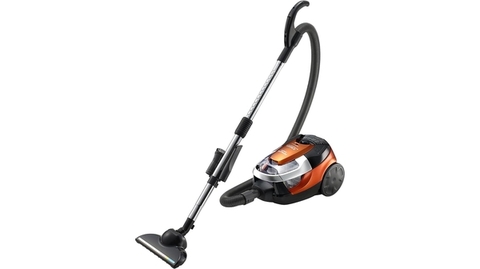 Máy hút bụi Hitachi CV-SE230V (24CV-ORM)