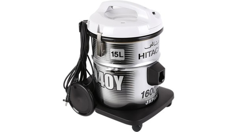 Máy hút bụi Hitachi CV-940Y (24CV-PG)