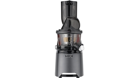 Máy ép trái cây tốc độ chậm thông minh Kuvings NS-2026BC (400ml)