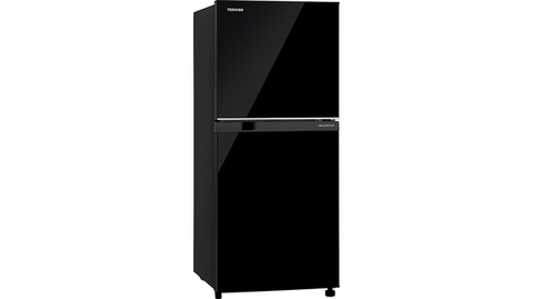 Tủ lạnh Toshiba Inverter 180 lít GR-B22VU (UKG)