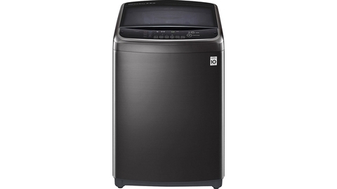 Máy giặt LG Inverter 22 kg TH2722SSAK