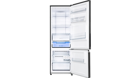 Tủ lạnh Panasonic Inverter 322 lít NR-BV360GKVN