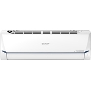 Máy lạnh TCL 1 HP TAC-N09CS/KC41