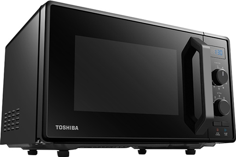 Lò vi sóng Toshiba MW2-AG24PC(BK)