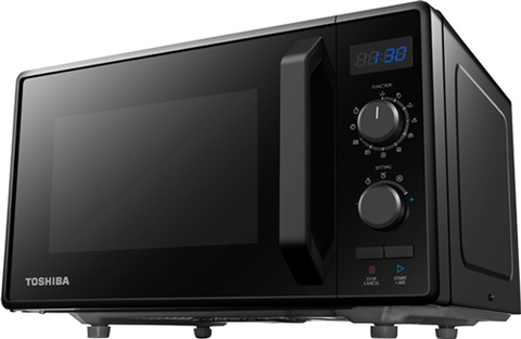 Lò vi sóng Toshiba MW2-AG24PC(BK)