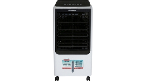 Quạt điều hòa Sunhouse SHD7727