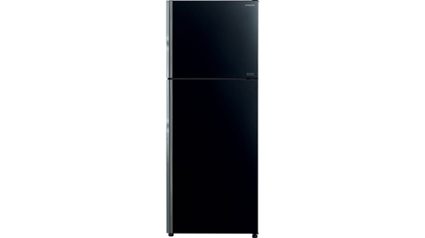 Tủ Lạnh Inverter HITACHI R-FVX480PGV9 (GBK)