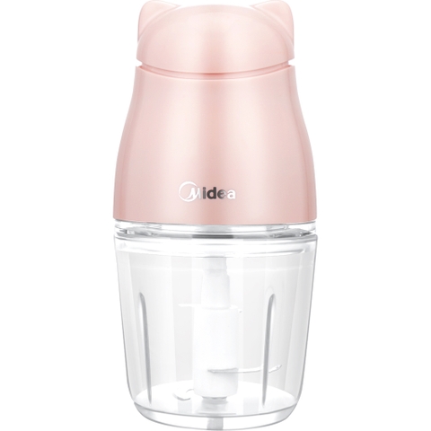 Máy xay thịt mini Midea MJ-BC200G