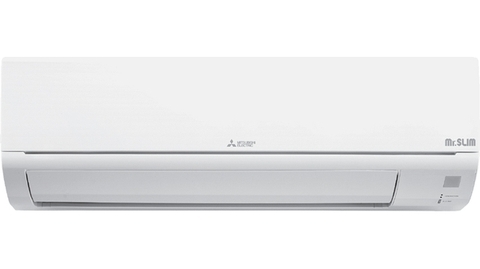 Máy lạnh Mitsubishi Electric 2 HP MS/MU-JS50VF
