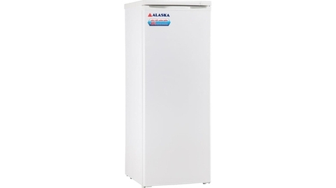 Tủ Đông ALASKA 250 Lít IF-25