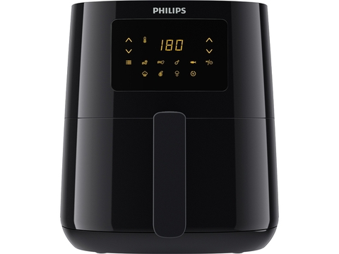 Nồi chiên không dầu Philips HD9252/90