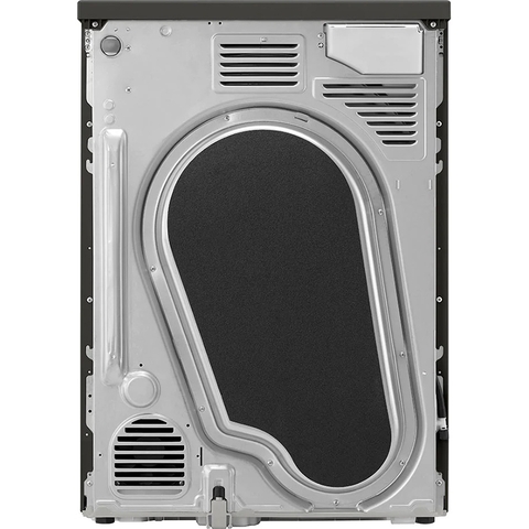 Máy sấy quần áo LG Inverter 9 kg DVHP09B