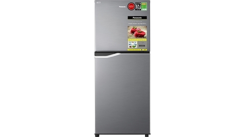 Tủ lạnh Panasonic Inverter 170 lít NR-BA190PPVN
