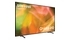 Smart Tivi Samsung Crystal UHD 4K 55 inch UA55AU8000KXXV
