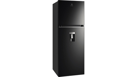 Tủ Lạnh Inverter ELECTROLUX 341 Lít ETB3740K-A