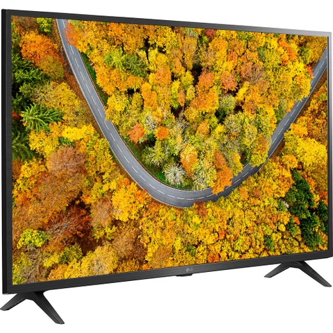 Smart Tivi LG 4K 50 inch 50UP7550PTC