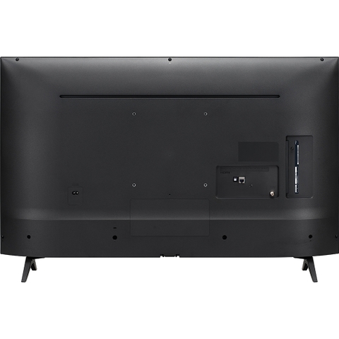 Smart Tivi LG 4K 43 inch 43UP7550PTC