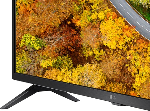 Smart Tivi LG 4K 43 inch 43UP7550PTC