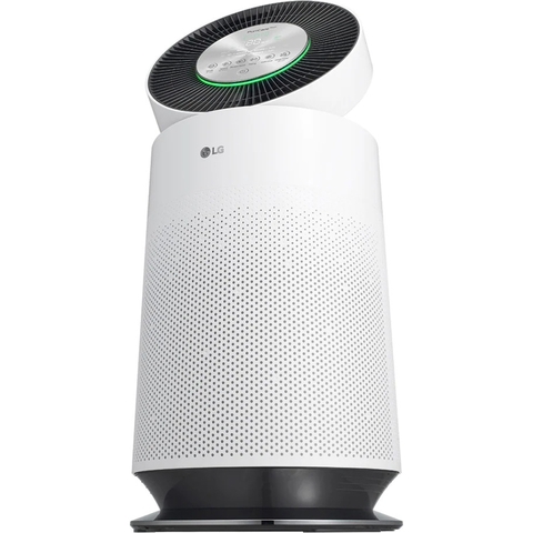 Máy lọc không khí LG PuriCare AS65GDWH0
