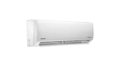 Máy Lạnh Reetech RTV12-AB-BT Inverter 1.5HP