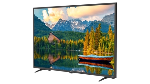 Smart Tivi Casper 43 inch 43FX6200