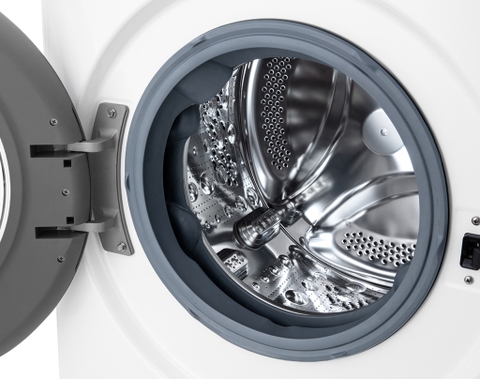 Máy giặt LG Inverter 10 kg FV1410S5W