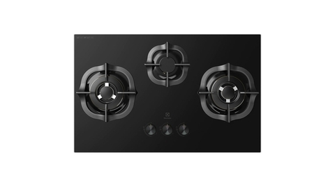 Bếp ga âm Electrolux EHG8321BC