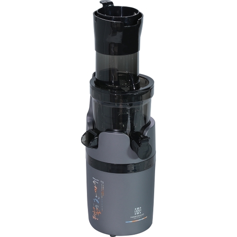 Máy ép chậm Hawonkoo SJH-002-GR