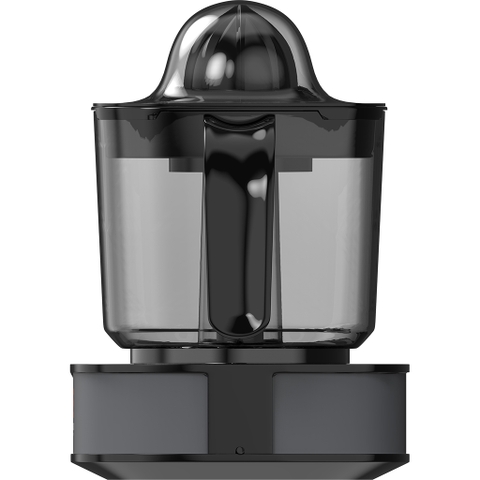 Máy vắt cam Hawonkoo 40W OJH-120-GR