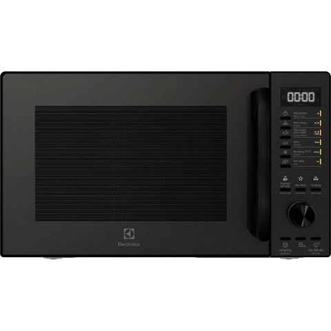Lò vi sóng kết hợp nướng Electrolux EMG25D22BM