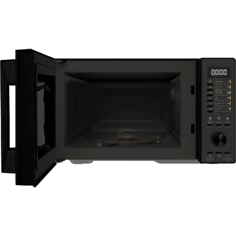Lò vi sóng kết hợp nướng Electrolux EMG25D22BM