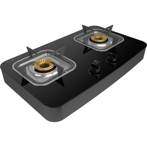 Bếp ga đôi Electrolux ETG7256GKR
