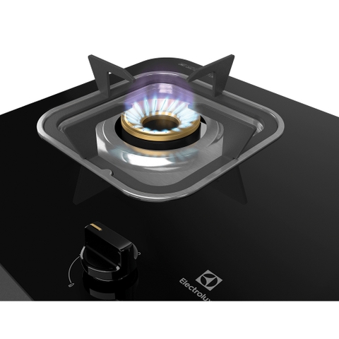 Bếp ga đôi Electrolux ETG7256GKR