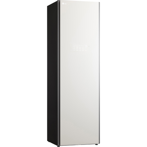 Tủ chăm sóc quần áo thông minh LG Styler S5BOC