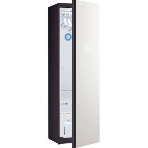 Tủ chăm sóc quần áo thông minh LG Styler S5BOC