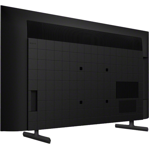 Google Tivi Sony 4K 65 inch KD-65X80L