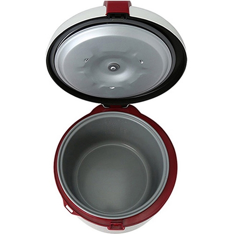 Nồi Cơm Điện Cơ Cuckoo CR-1122/REIVVNCV – 2.0 Lít